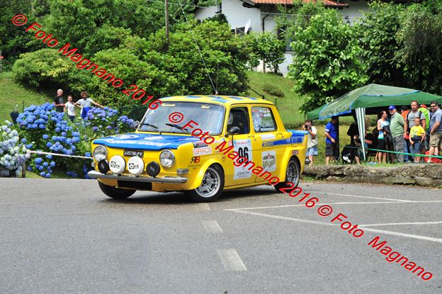 DSC_6485.JPG
